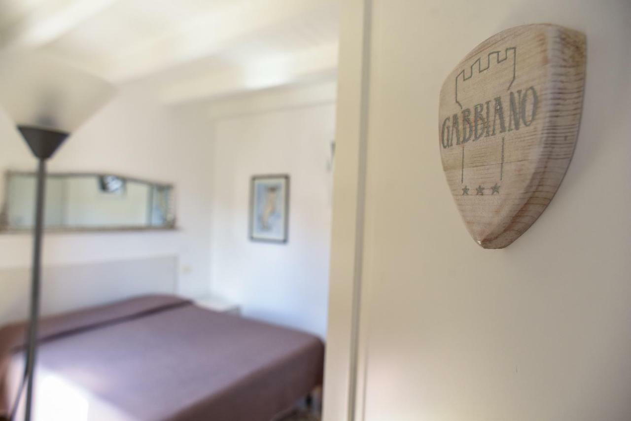 Rooms 19 B&B Palermo Ngoại thất bức ảnh